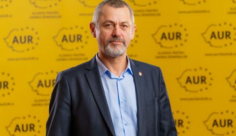 ‘Mă uimește că eu n-am fost ascultat deloc’ / VIDEO