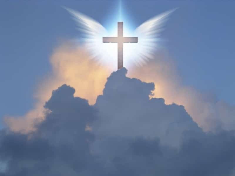 Un politician controversat confundă, în mesajul de Paște, Învierea Domnului cu Nașterea lui Iisus