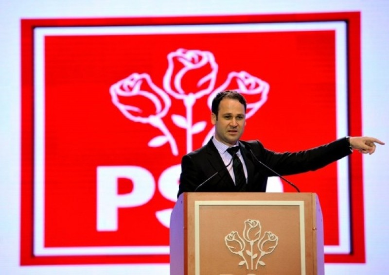 ‘Cred că am să mă întorc în privat’