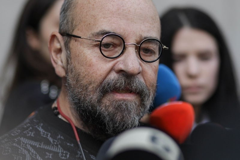 PUSL condamnă ‘linșajul mediatic la care este supus Cristian Popescu Piedone’