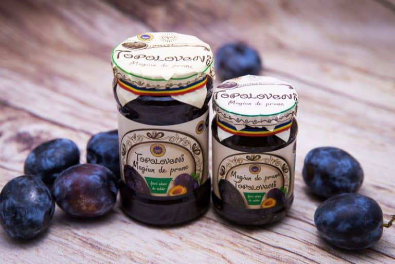 ‘Sunt în discuții cu Metro’