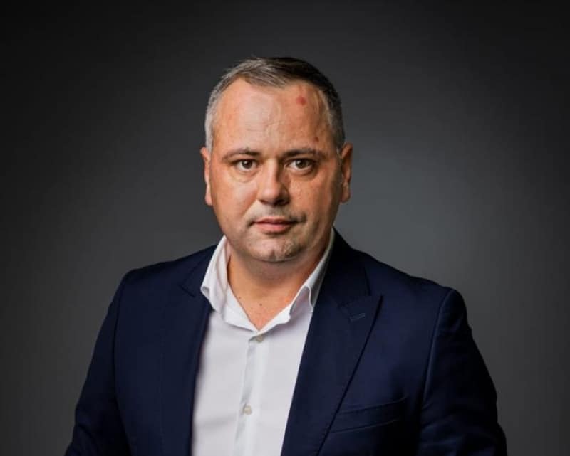 Guvernul lucrează deja la un proiect