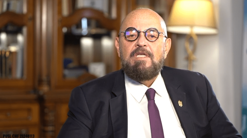 Scandalul dintre partidul lui Piedone și Realitatea Plus ia amploare / Curg plângerile la adresa postului tv (document)