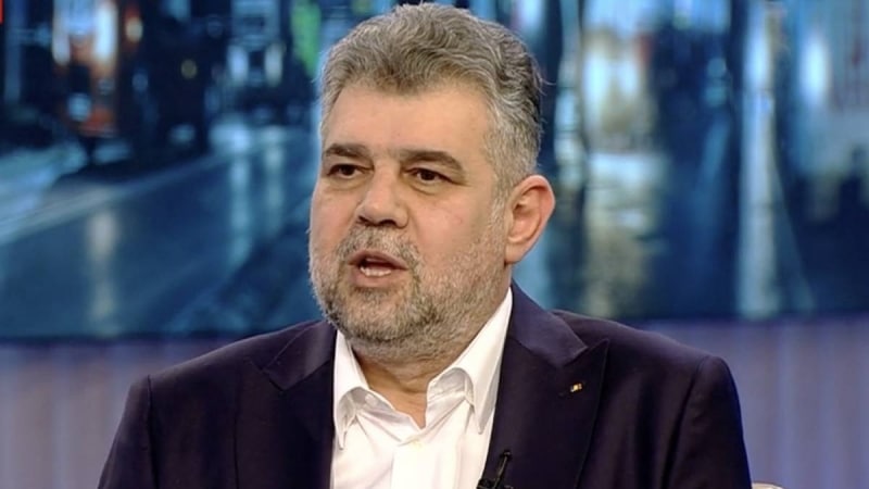 ‘Se intră într-un ritm mare de dezvoltare’