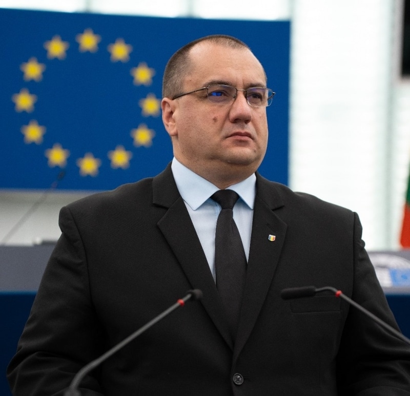 Vrea să blocheze realegerea Ursuley von der Leyen la Comisia Europeană