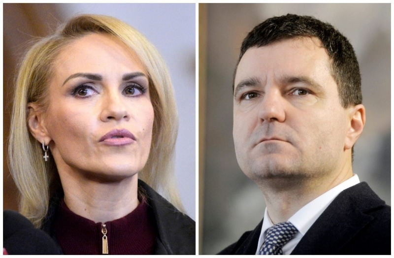 Vom avea sau nu marea confruntare de campanie? Nicușor Dan răspunde la provocarea Gabrielei Firea