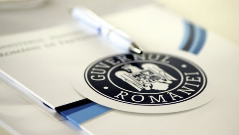 Efectul se va vedea în toate supermarketurile din România