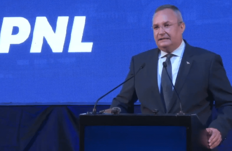 Nicolae Robu este cel mai bun candidat pentru primăria Timişoarei. Nu o spunem doar noi, ci o demonstrează faptele şi rezultatele sale