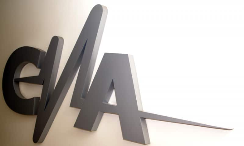 CNA a sancționat Realitatea Plus pentru atacurile de campanie împotriva lui Piedone