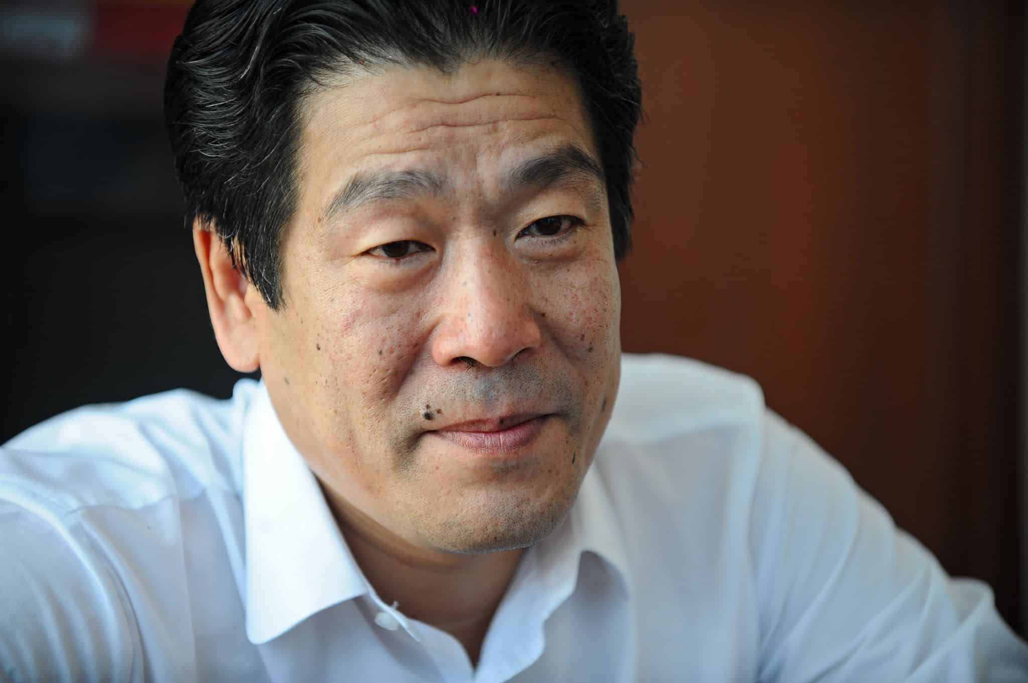 INVESTIGAȚIE. „Să-ți depui icrele în gurițe parfumate de muieri”. Așa ajunseseră să-i lingușească comisarii români pe șefii chinezi ai rețelei de trafic de minore, unde apărea numele lui Wang Yan, cel chemat la DNA în cazul Coldea-Dumbravă