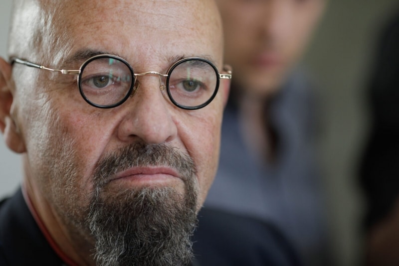 Piedone respinge acuzațiile Realitatea Plus