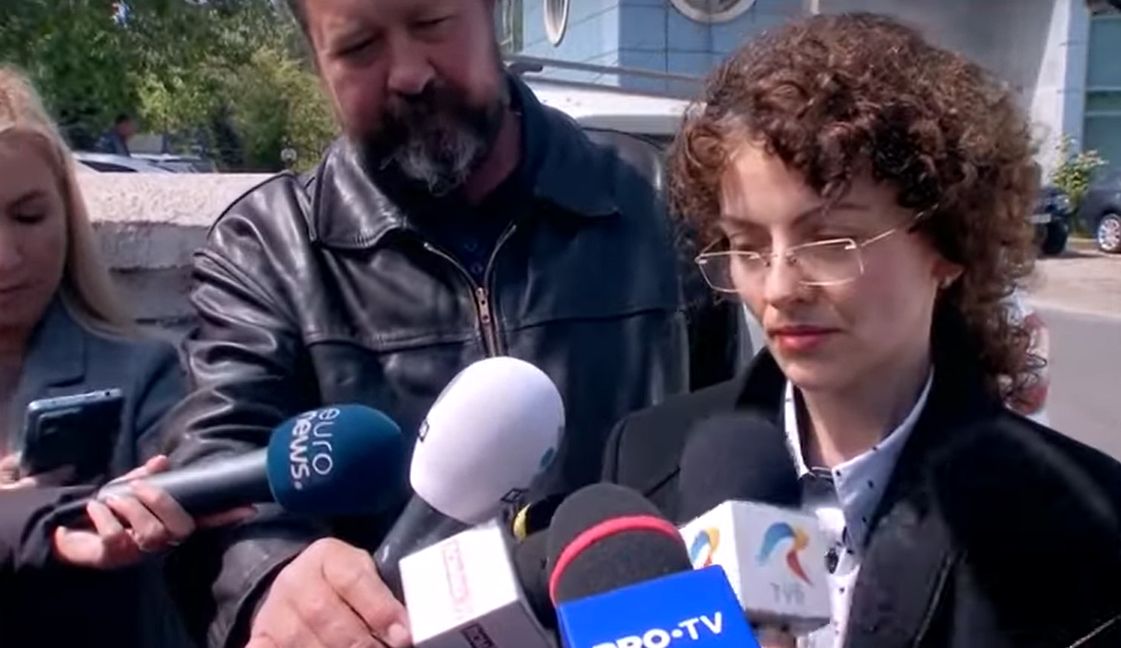 Fosta judecătoare din dosarul lui Vlad Pascu, acuzată de „exercitarea funcţiei cu rea-credinţă sau gravă neglijenţă”. Inspecția judiciară cere sancționarea Ioanei Ancuța Popoviciu