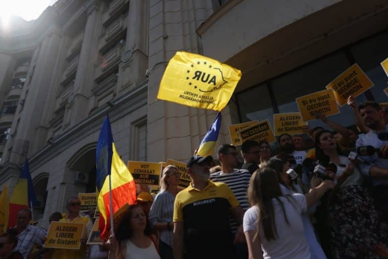 ‘Îi acuz pe procurori de furt’ / Nici liderii PSD nu scapă de acuzații