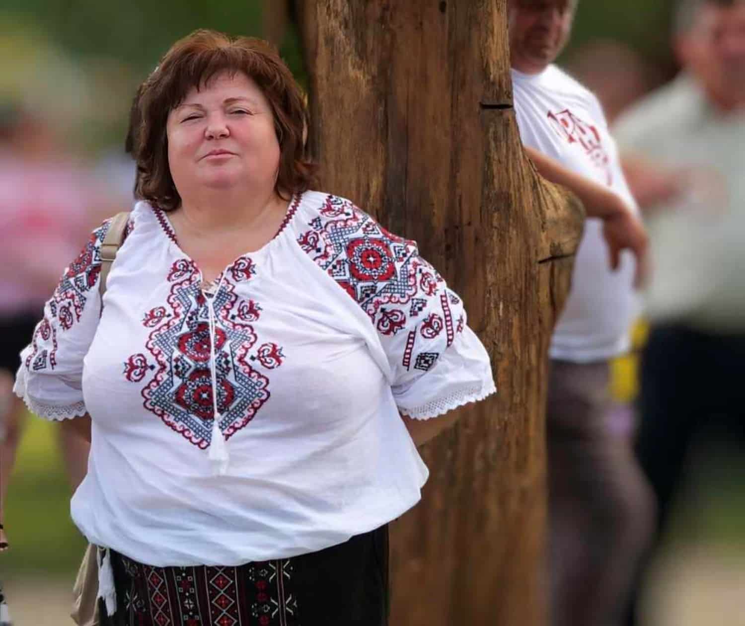 ROMÂNIA FALSIFICATĂ. Cazul profesoarei din Vaslui, viceprimar, care a obținut toate gradele didactice și a predat 14 ani în baza unei diplome false