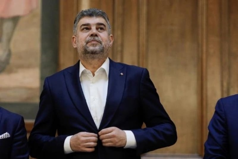 Lângă mine stătea Elisabeta Lipă și ați văzut ce mână are. Era nevoie de mult curaj să-i spui ‘nu’