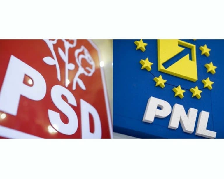 Începutul sfârșitului pentru alianța PSD-PNL? Un lider politic marcant ‘dinamitează’ proiectul pus pe masă de Marcel Ciolacu