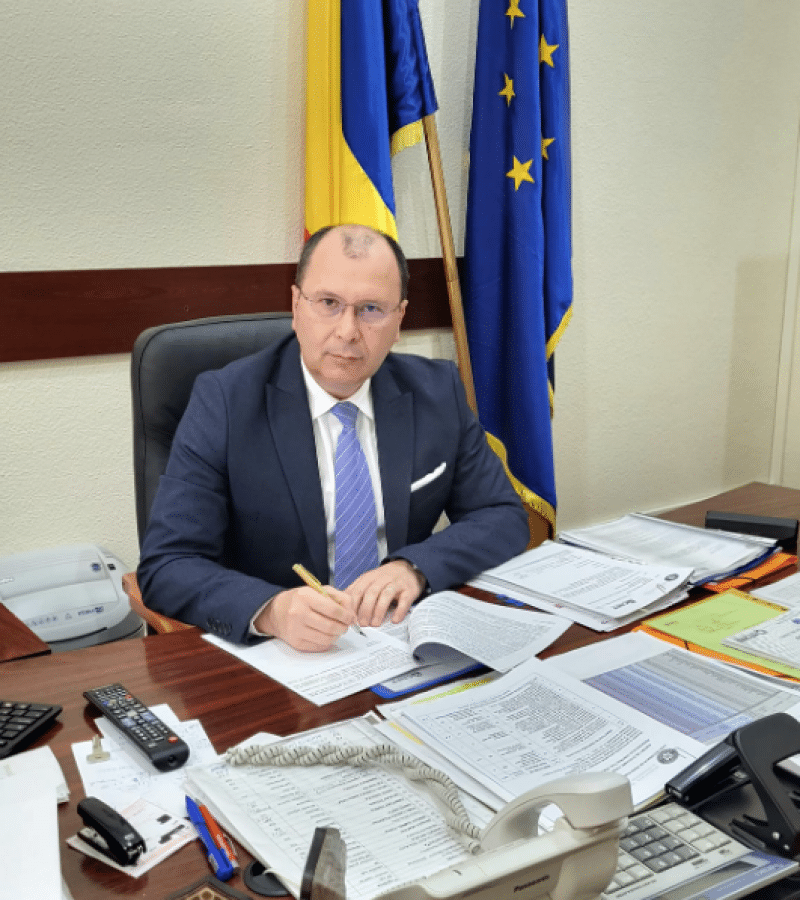 O parte din pensiile din România vor crește cu 50%
