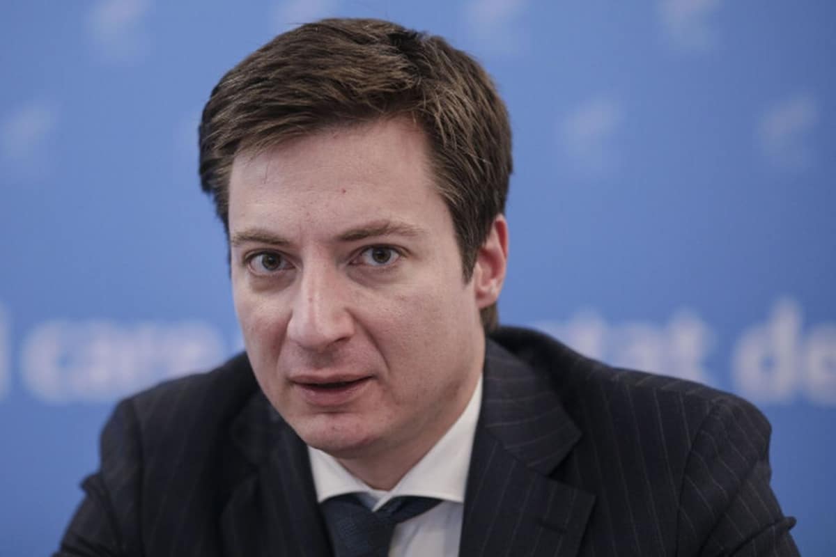 Debarcarea lui Ciolacu ar crește riscul unei guvernări PSD-AUR