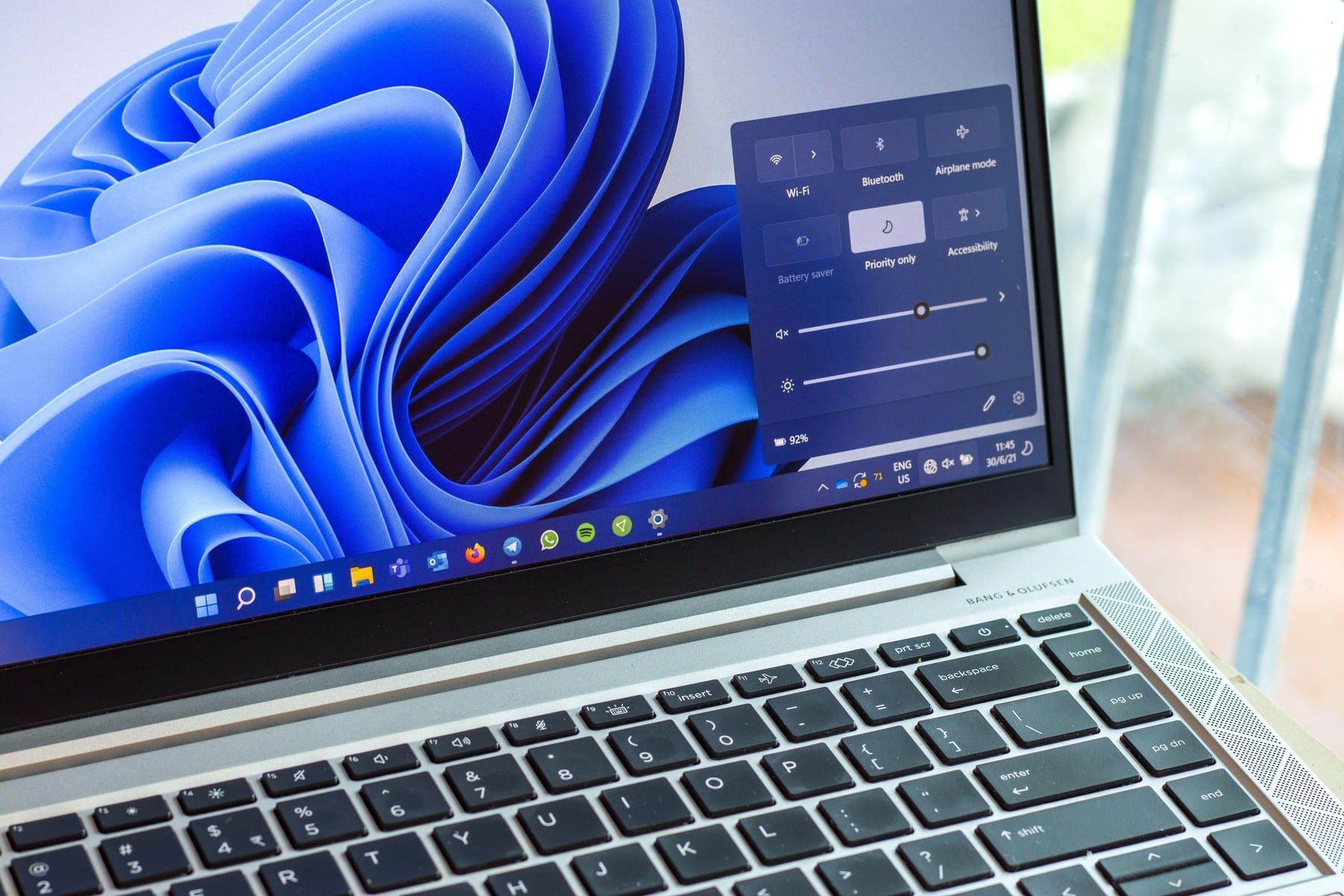 Un bug nou al Windows poate încetini semnificativ viteza calculatorului