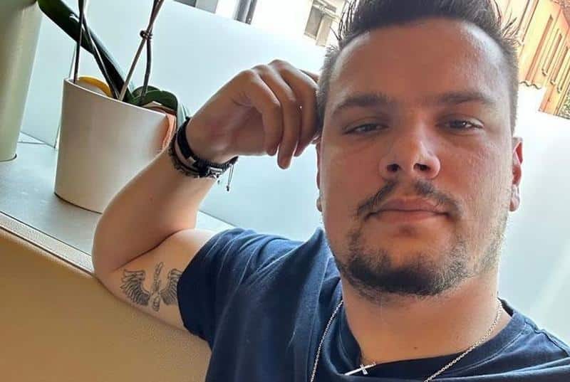 Mario Iorgulescu scapă de condamnarea la 13 ani și 8 luni de închisoare după ce a ucis cu mașina un tânăr, când conducea băut și drogat / Procesul va fi rejudecat