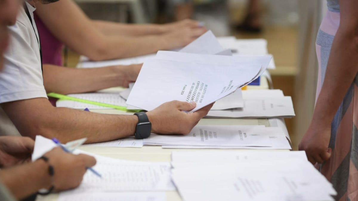 Noi alegeri pentru funcția de primar în mai multe localități / Anunțul AEP