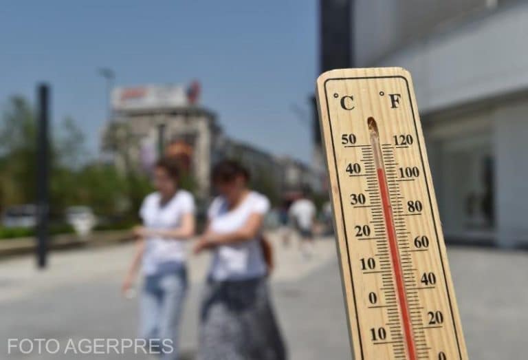 Pană de curent majoră în Balcani, pe fondul temperaturilor caniculare. Mai multe țări din apropierea României, afectate