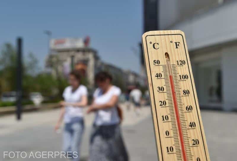 Pană de curent majoră în Balcani, pe fondul temperaturilor caniculare. Mai multe țări din apropierea României, afectate