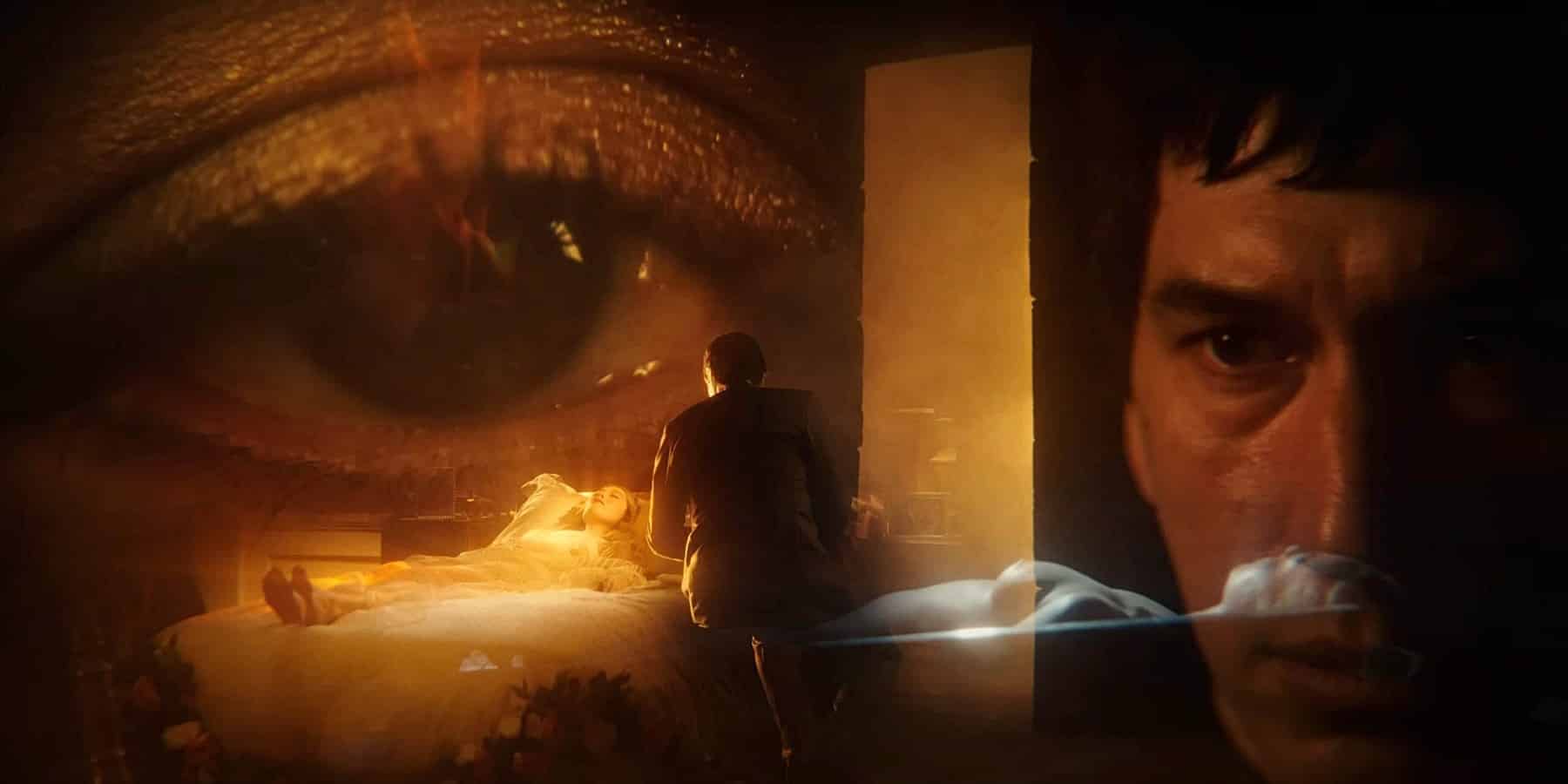 Când apare în România „Megalopolis”, filmul epopee al regizorului Francis Ford Coppola