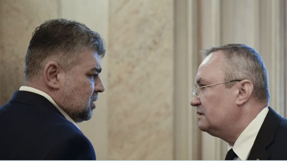 Onoarea nu poate fi doar pe panouri