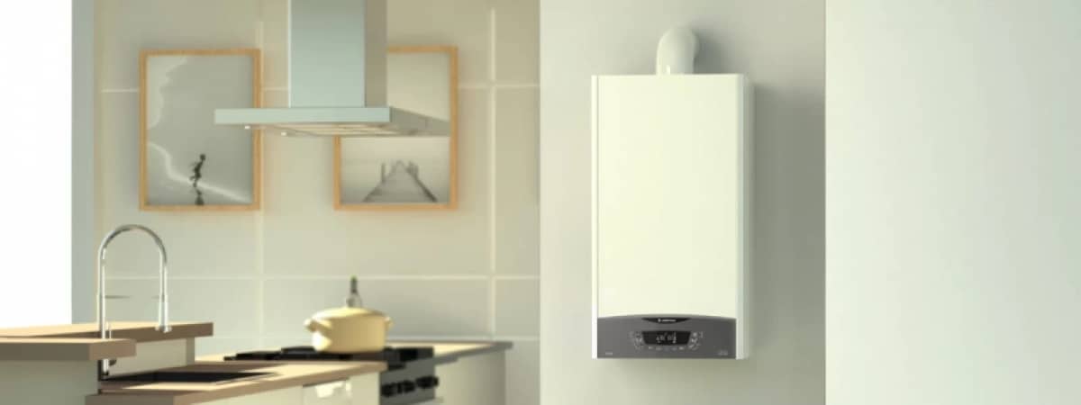 Românii care NU vor fi afectați de noile prevederi