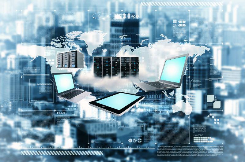 INVESTIGAȚIE. STS confirmă: A atribuit două mari contracte cu echipamente Cisco în cea mai mare investiție IT a statului / Câștigătorii, suspectați de trucarea de licitații