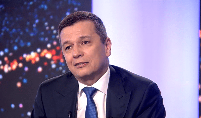 Partidul decide, dar Ciolacu e cel mai bine cotat candidat la prezidențiale