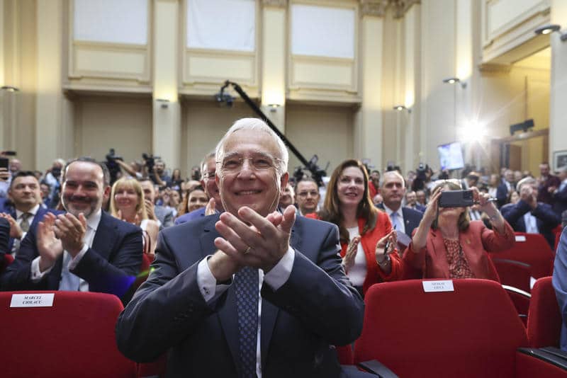 BNR a ieftinit vineri banii. Ce înseamnă asta pentru portofelul tău?