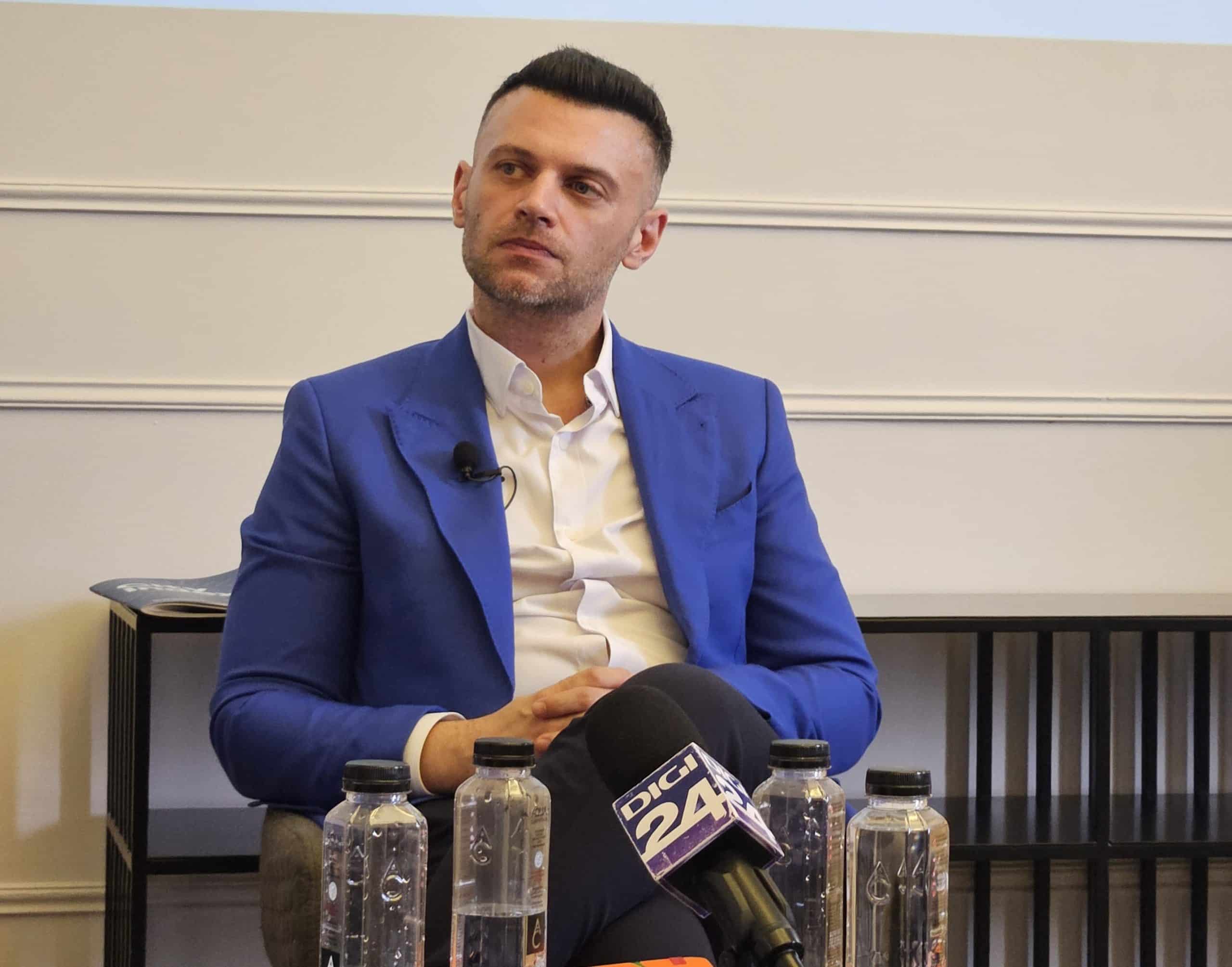 Orașul din România cu super-potențial despre care nu se prea vorbește / Ideile unui consultant al Băncii Mondiale